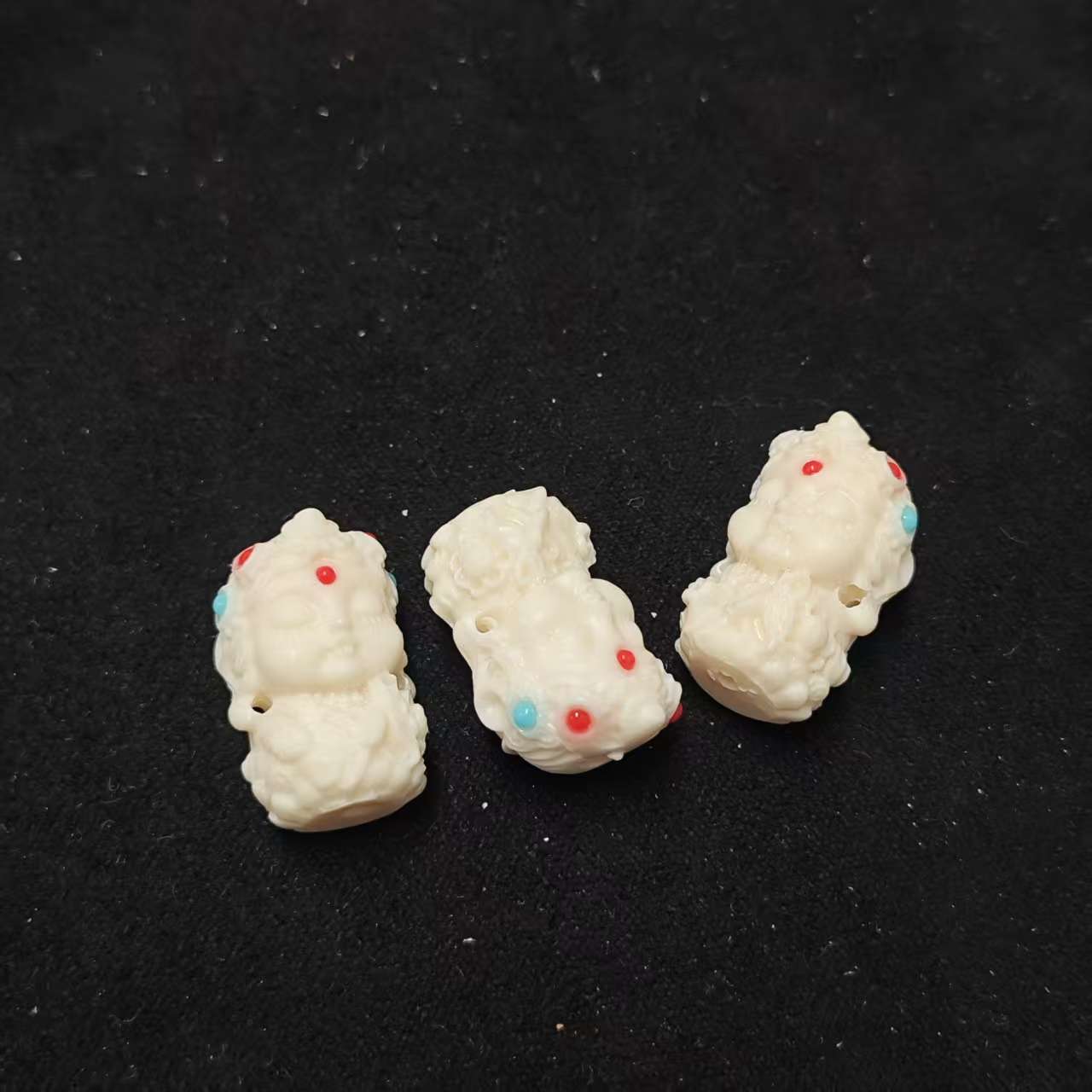 手链 时尚饰品吊坠＊（多样性发一件）