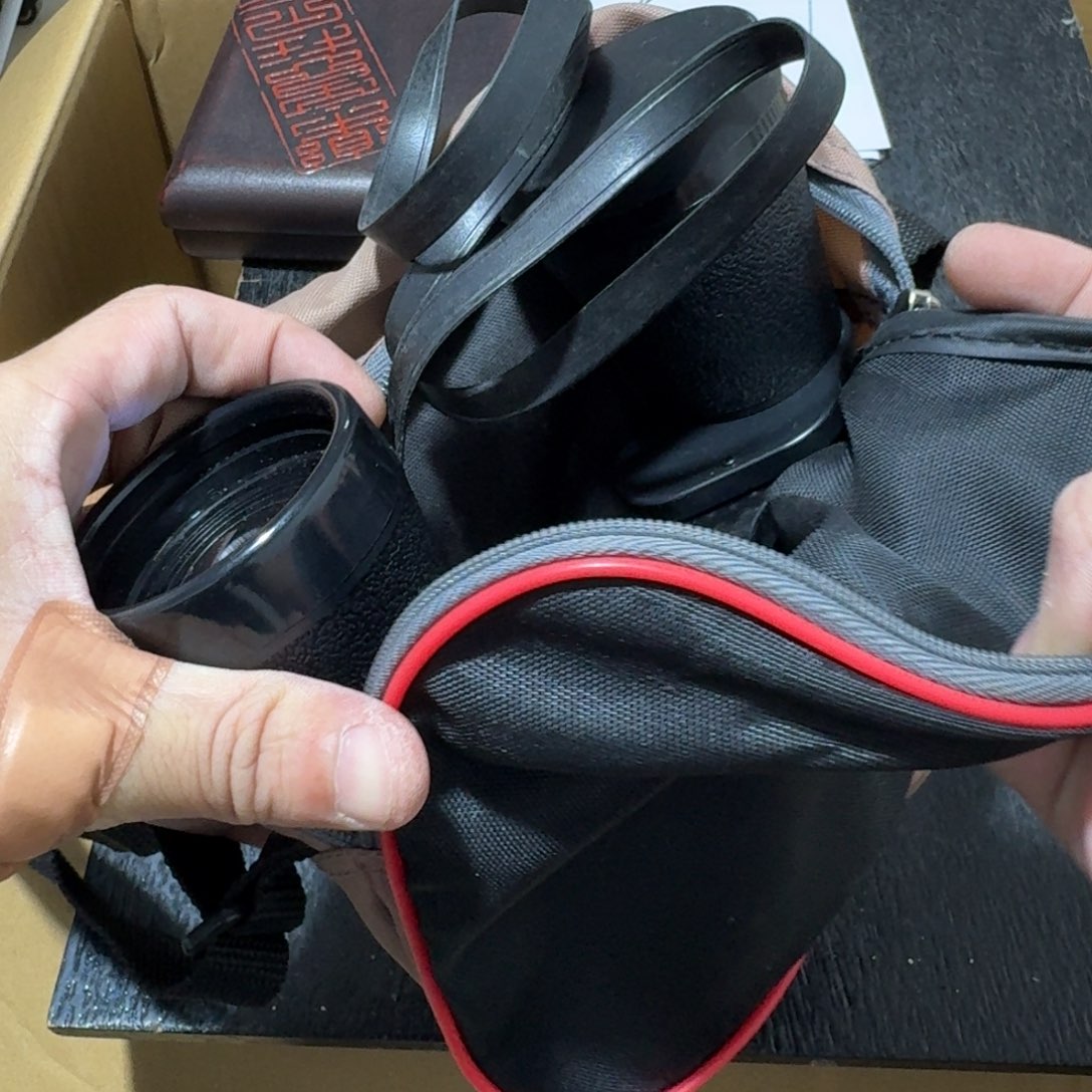 秦***娃紫砂中古商品谨慎下单