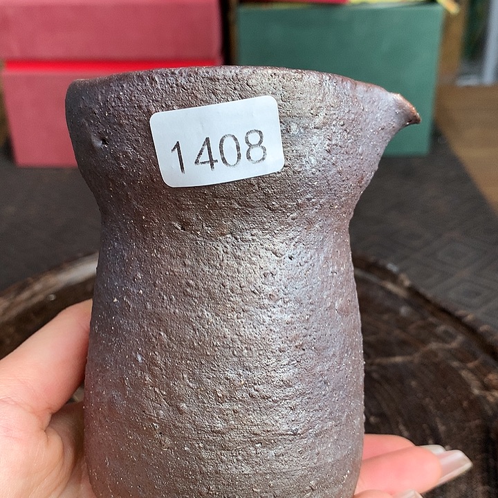 摆件陶1408aaaaaaaaa