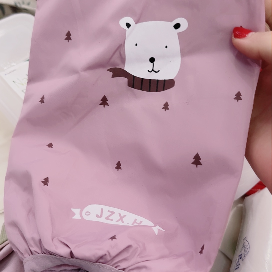 茶盏哈哈哈哈哈哈哈哈