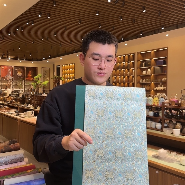 三米茶席茶席茶席