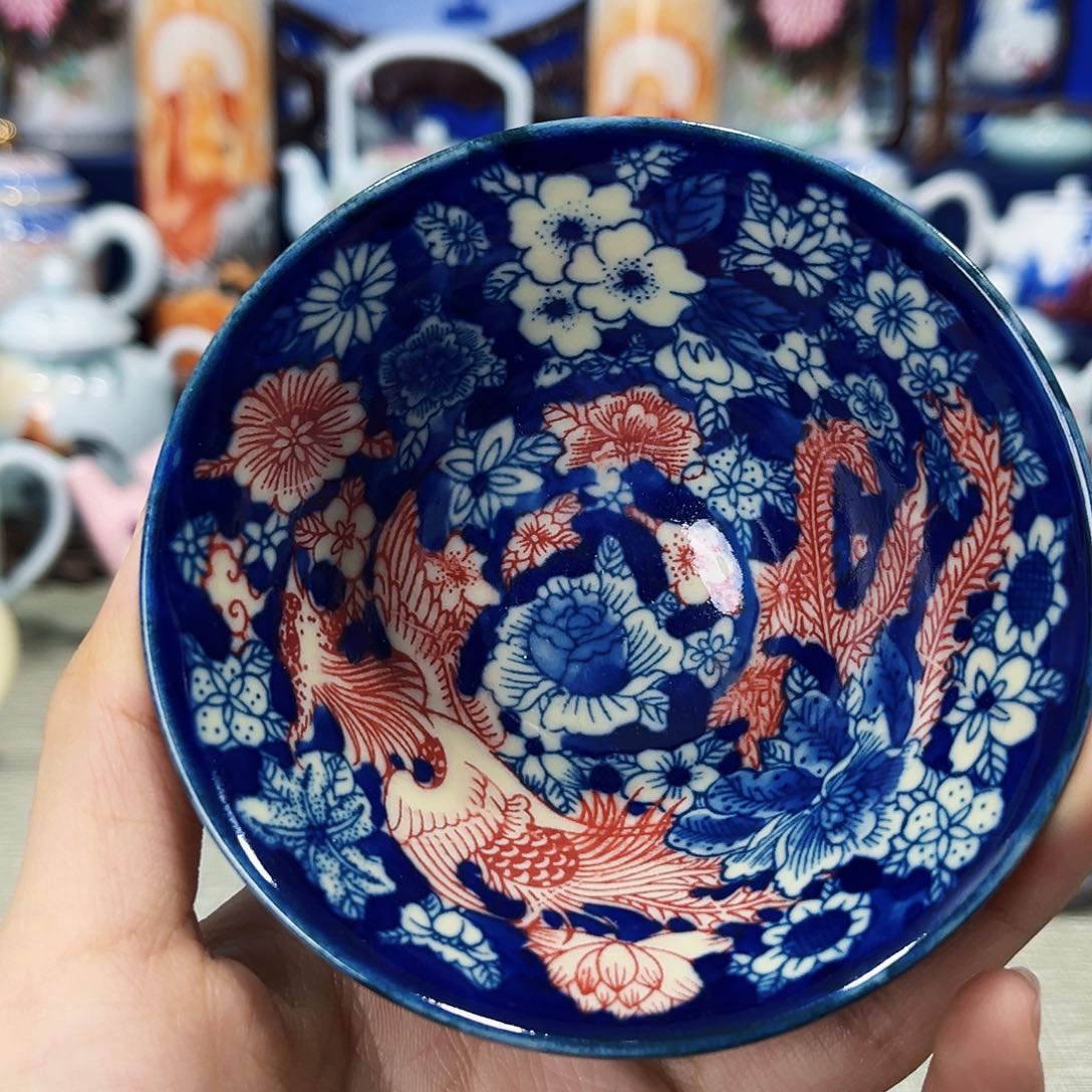 盖碗景德镇h h h h h h