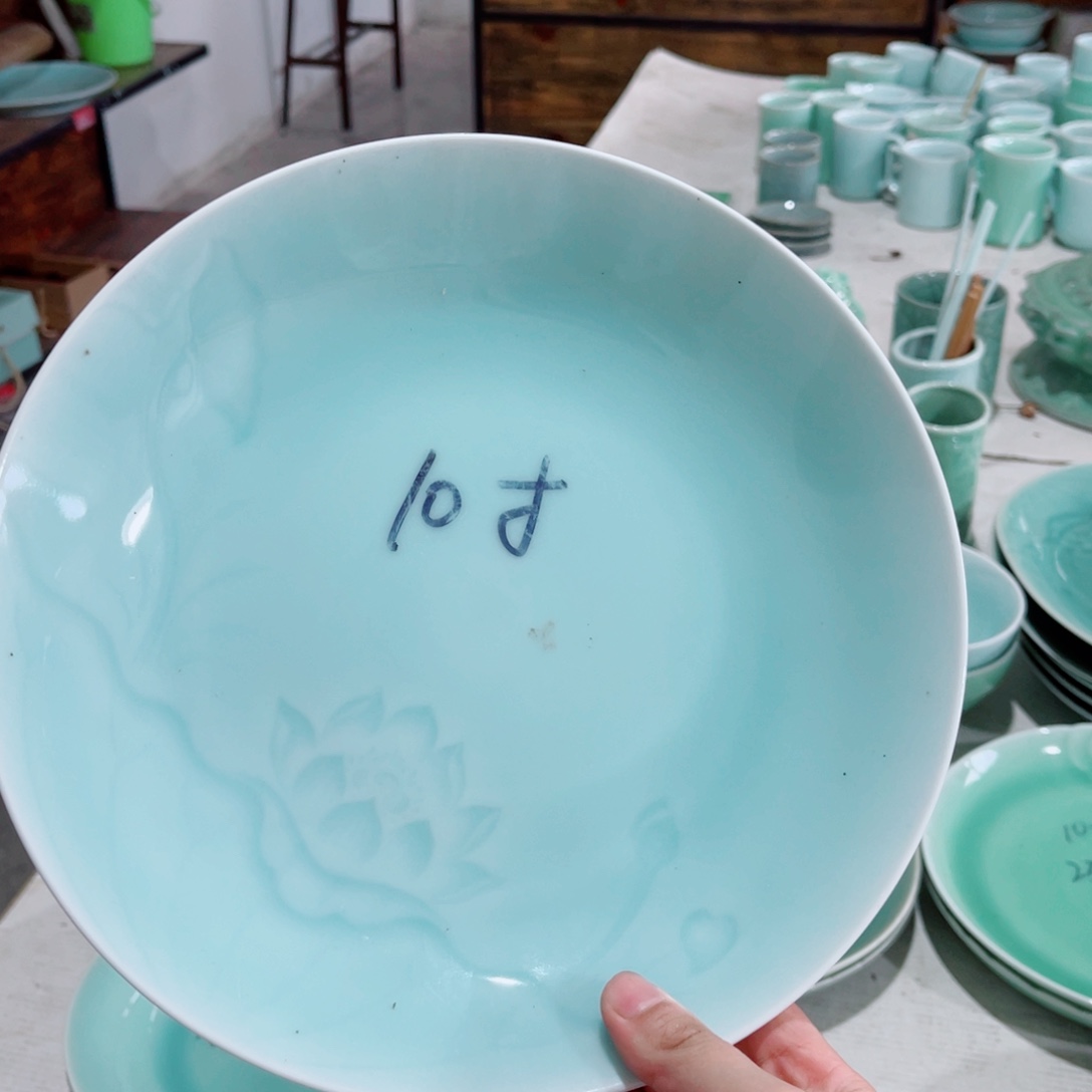 哈哈哈哈哈哈哈哈