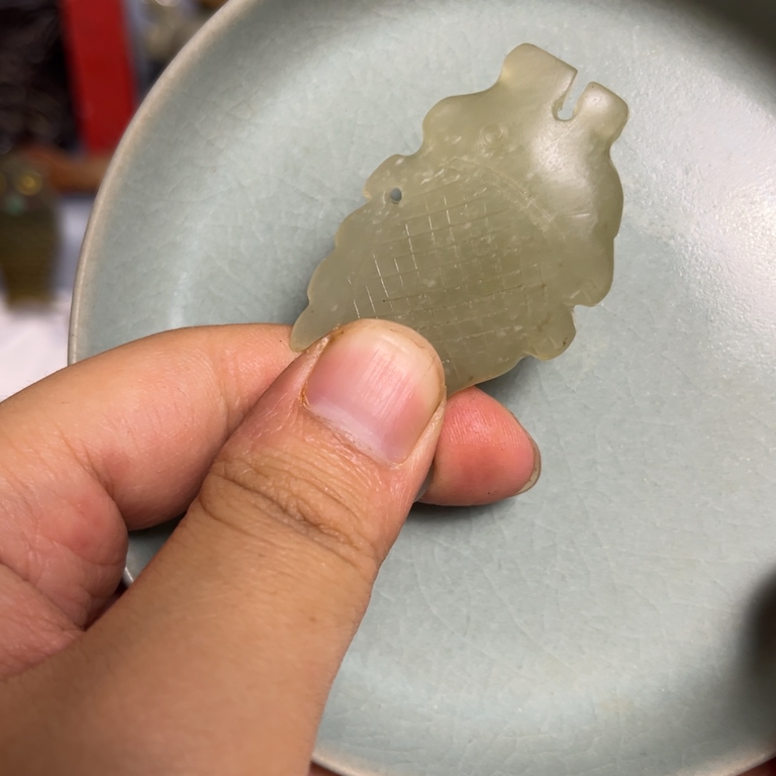 瓷111111111111瓷111111111111