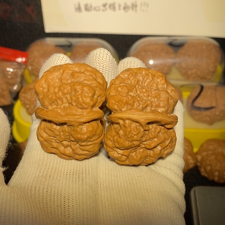 蛤蟆头43尺八腿八眼深开背新春福利
