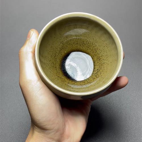 【闪购商品】茶盏-1006...........