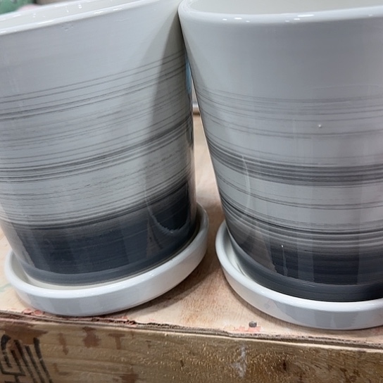 有孔！！有问题问客服，满9元包邮