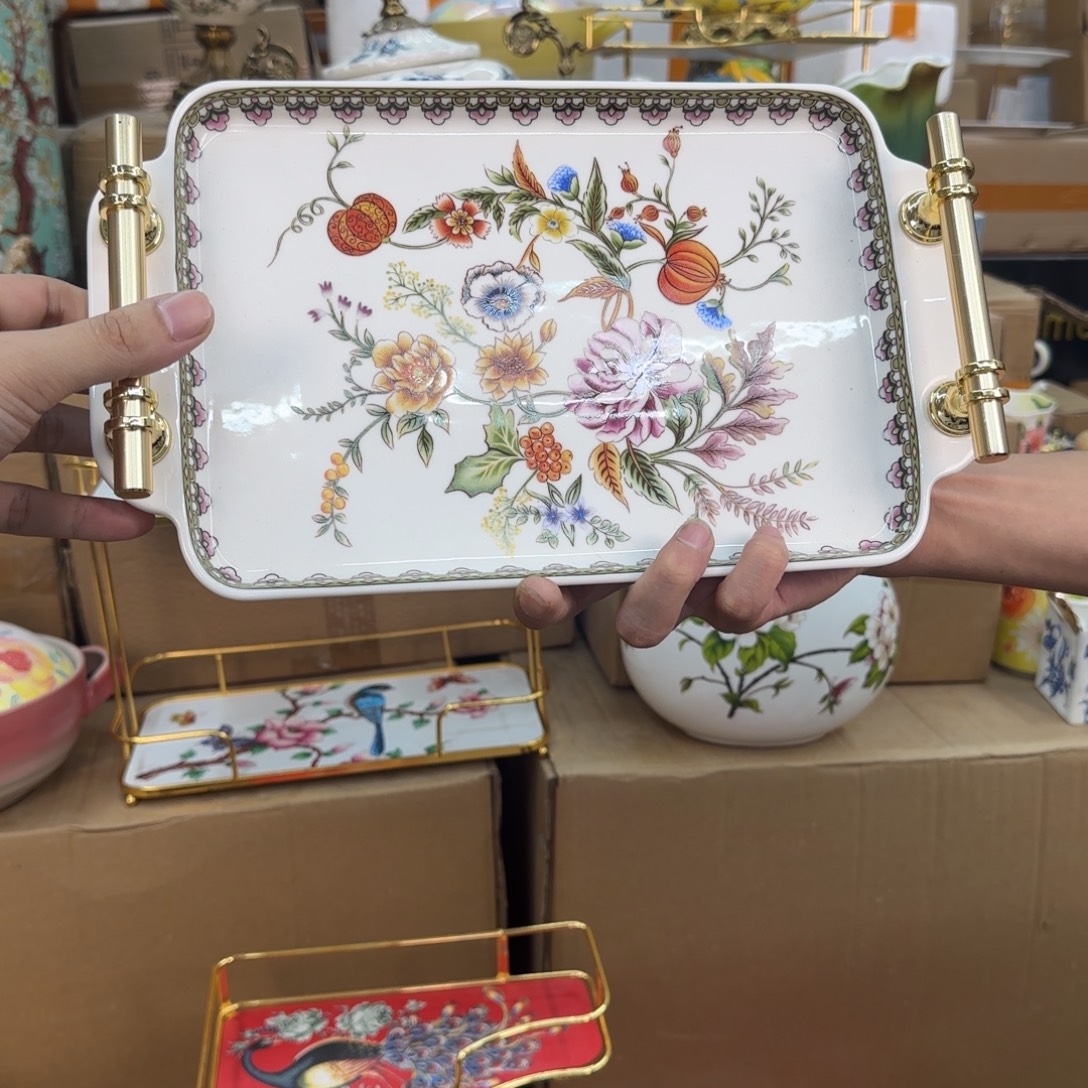 瓷片样品样品样品