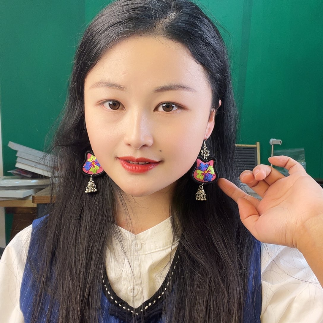 织绣绣绣绣绣绣绣绣绣绣绣绣绣