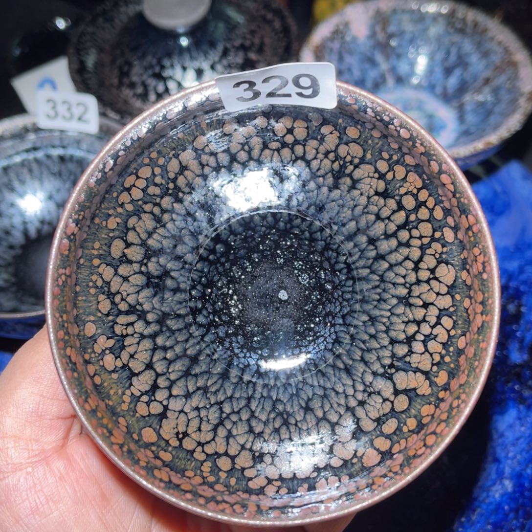 茶盏露露露露露露329