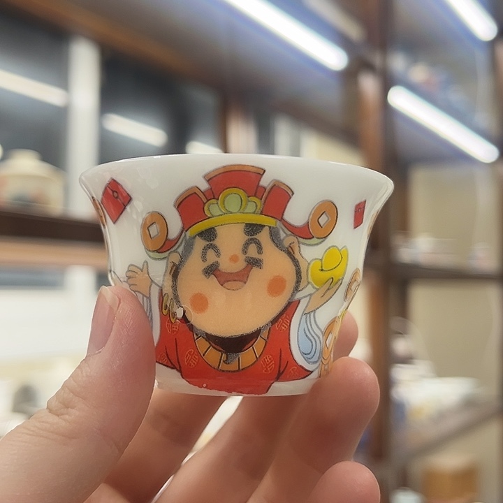 啦啦啦啦啦啦啦啦