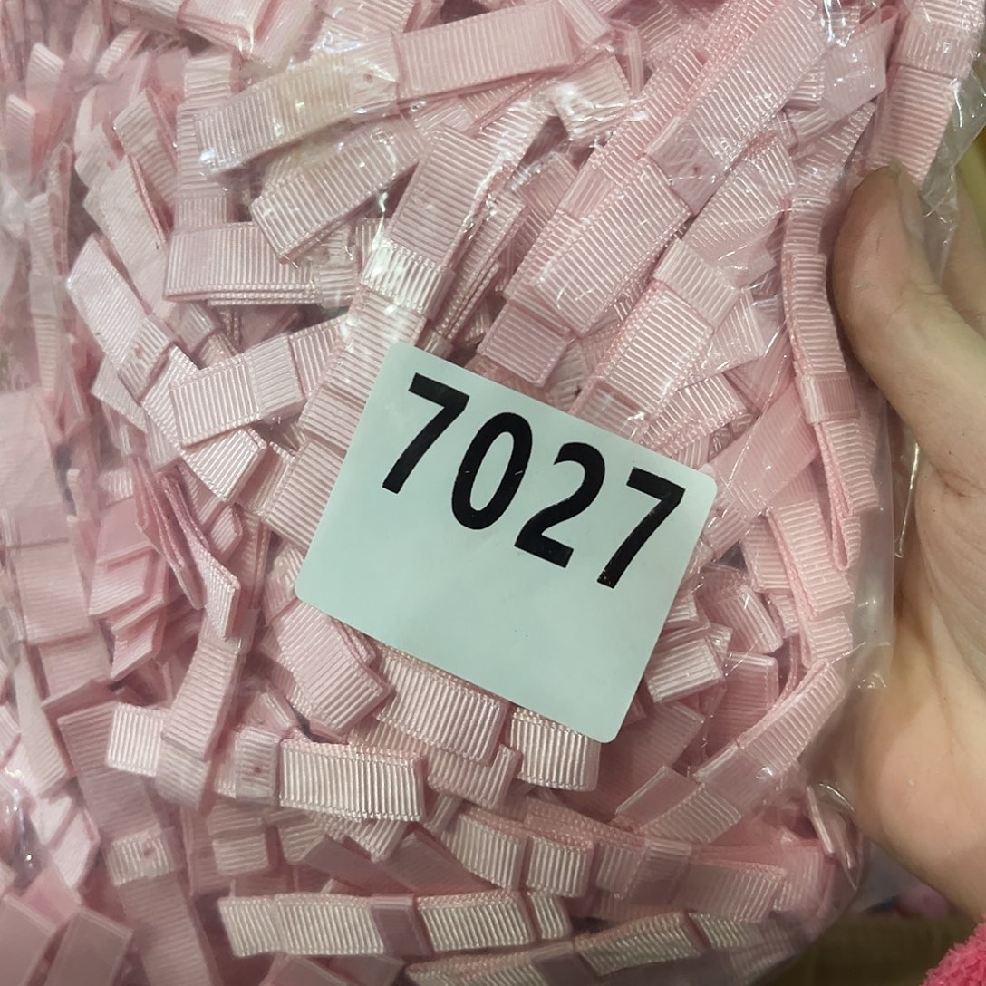 大***吖包装DIY饰品辅料是