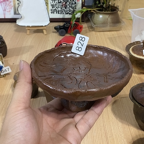 木村信弘木村信弘