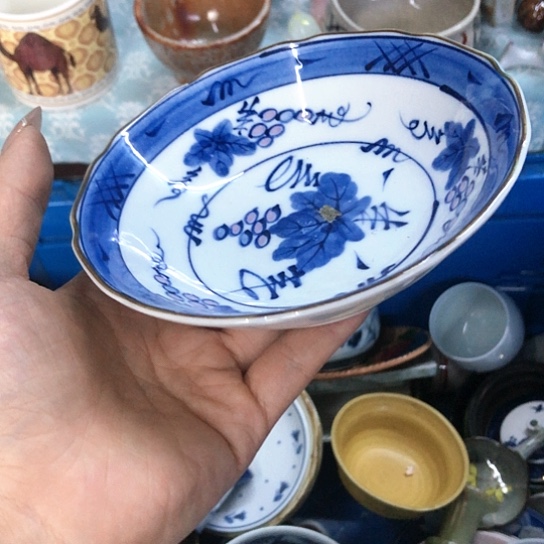 【闪购商品】瓷片瓷片瓷片瓷片