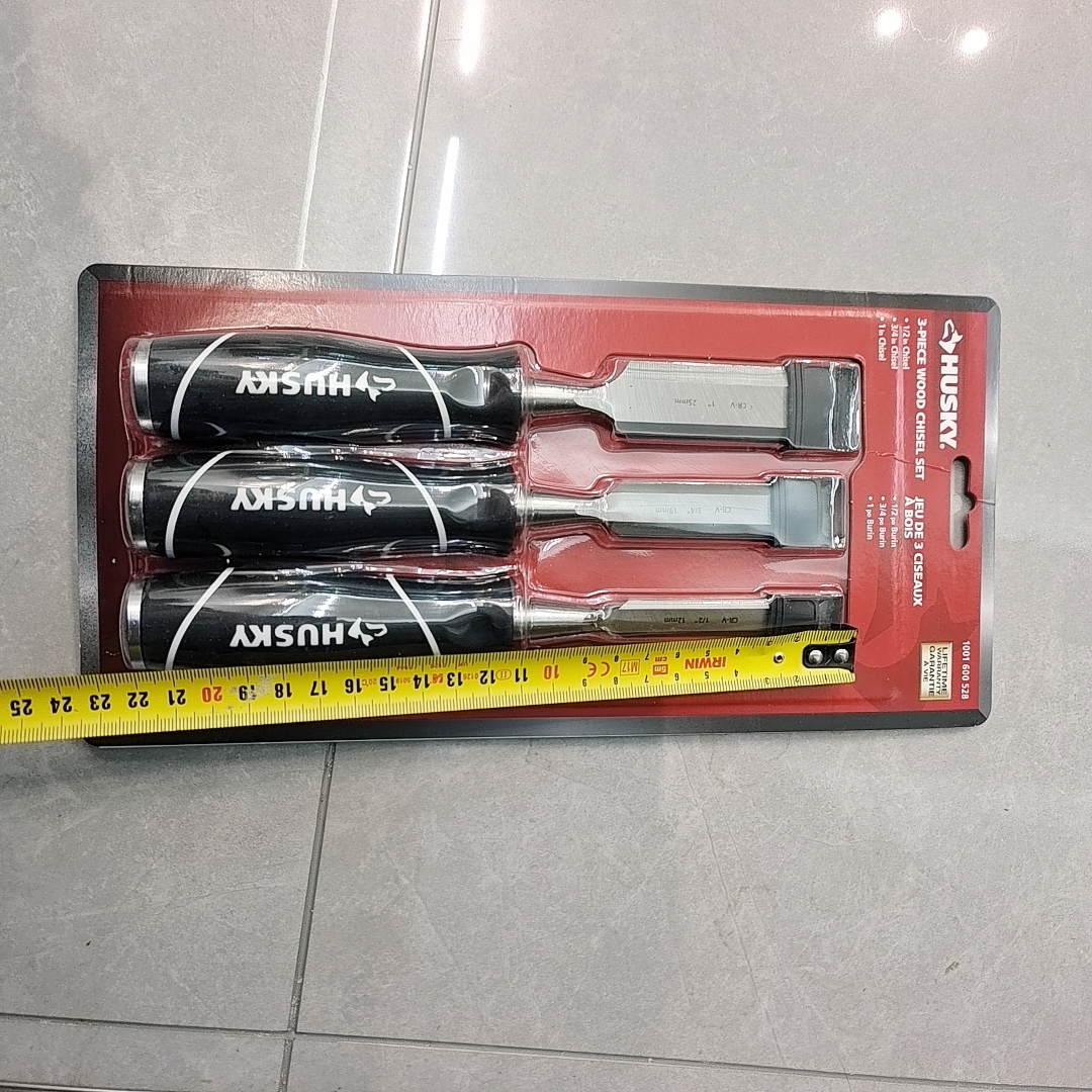 超硬强磁十字一字梅花型螺丝刀适用于多场景维修工具