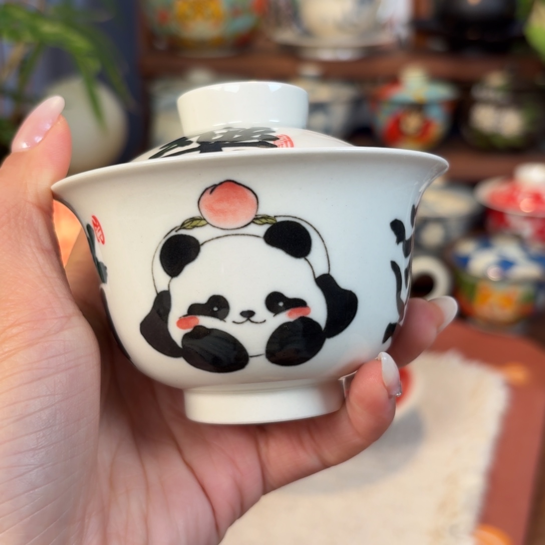 盖碗盖碗盖碗盖511