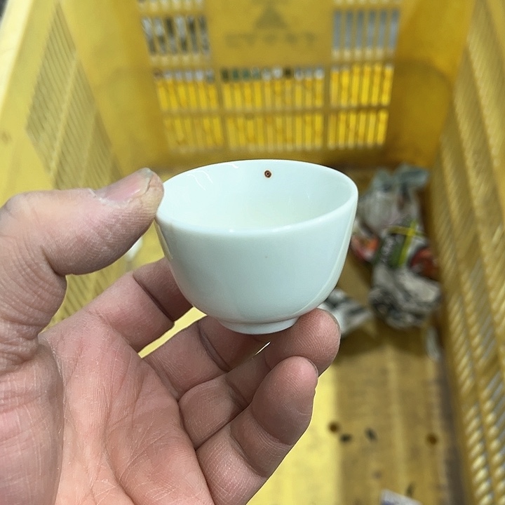 38包邮，盘子，碗，杯子，茶壶，默认瑕疵