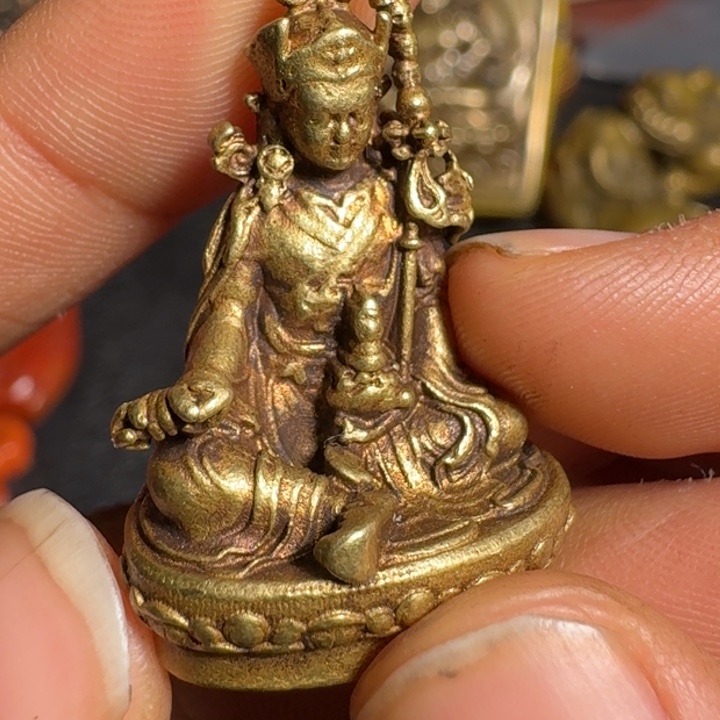 一个一个一个一个一个