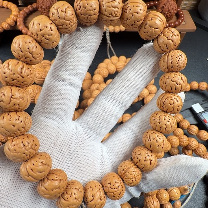 可***可桃核吊坠777777777777