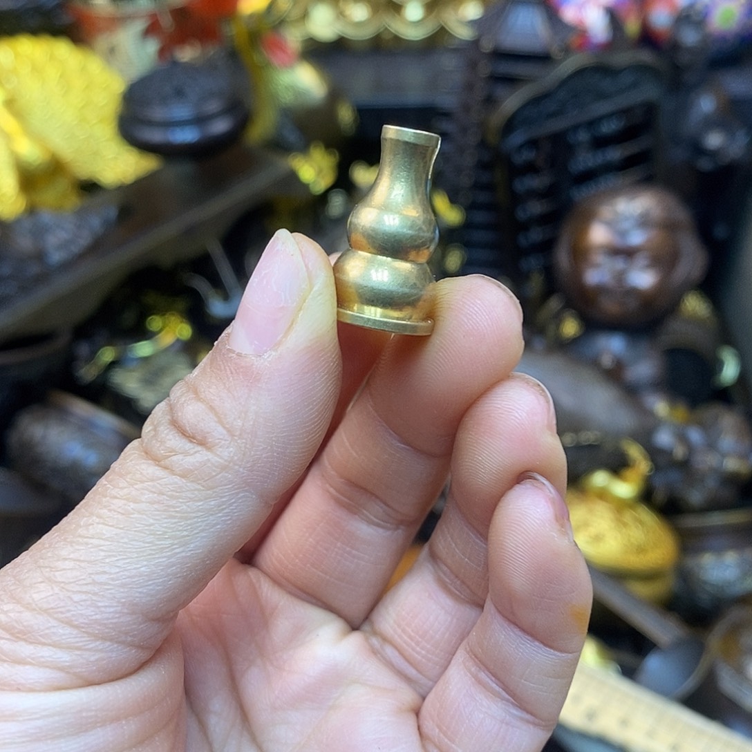 物品摆件 案台摆件