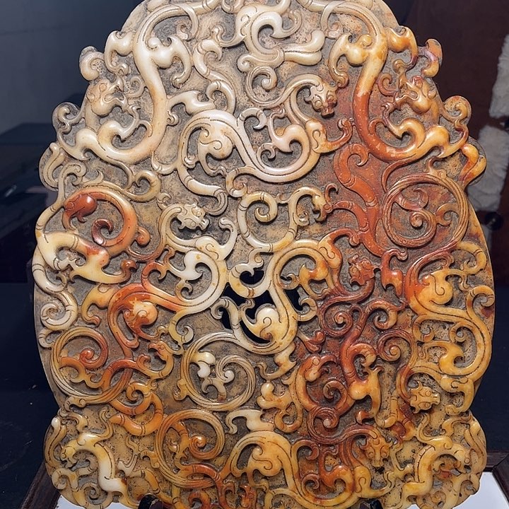 底槽青一物一图发货，支持七天无理由