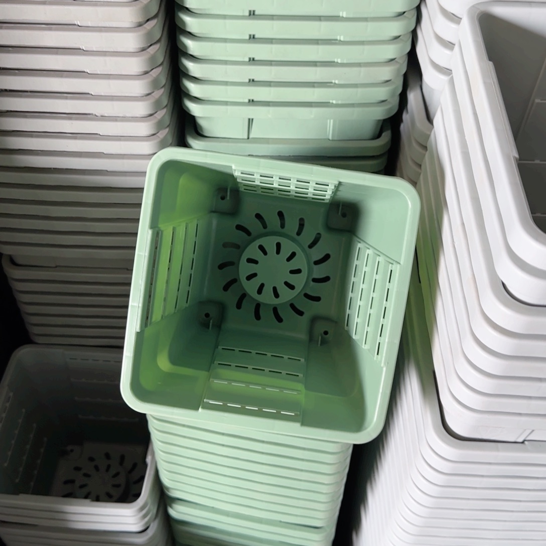 树脂编号103无拖10