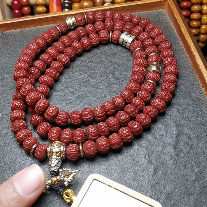 金刚菩提吊坠11111111111111