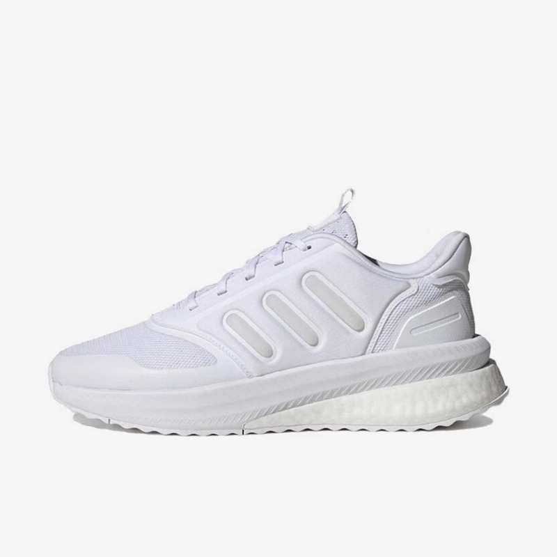 Adidas/阿迪达斯男鞋新款舒适运动透气训练休闲跑步鞋鞋子IG4767