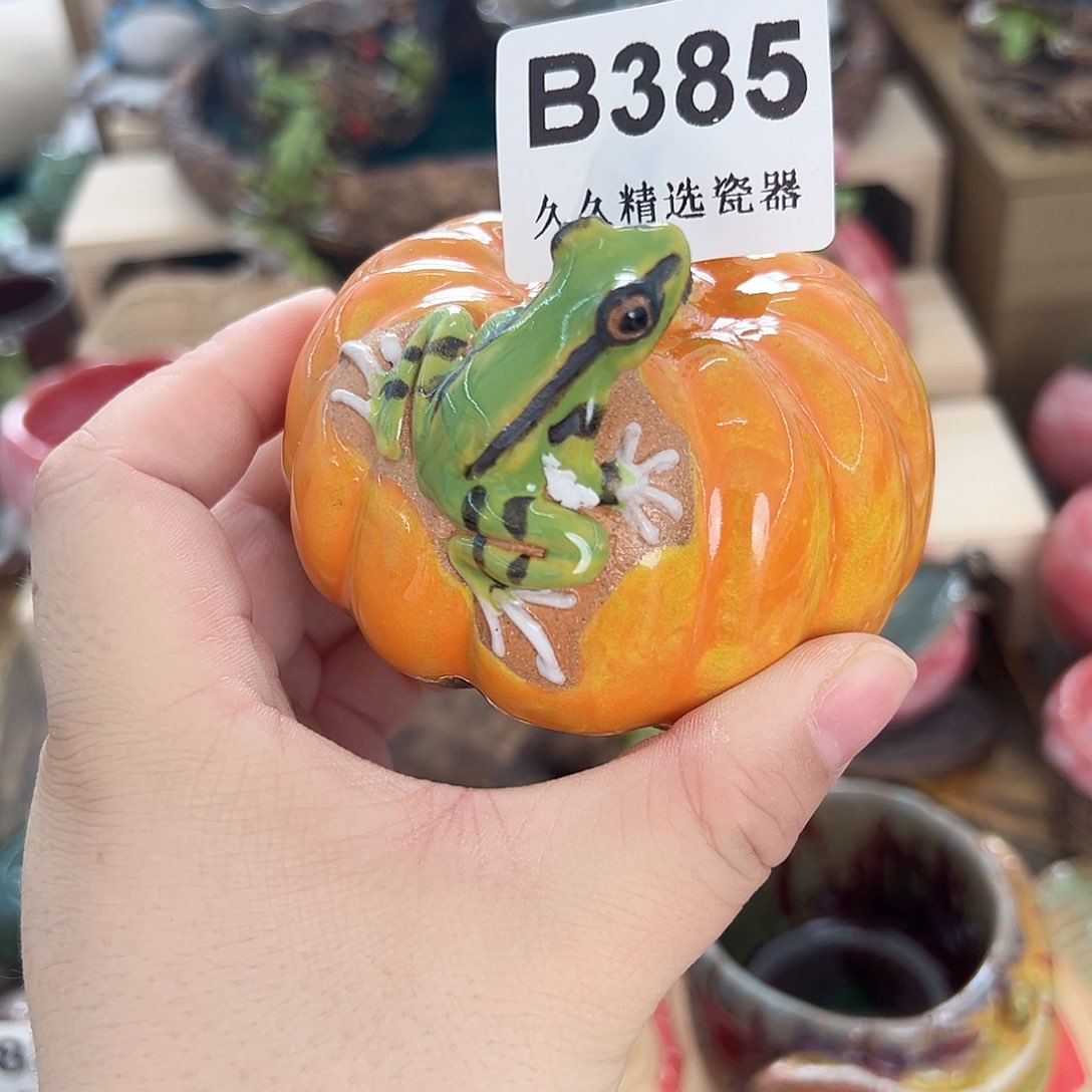 闪购久久家的瓷器