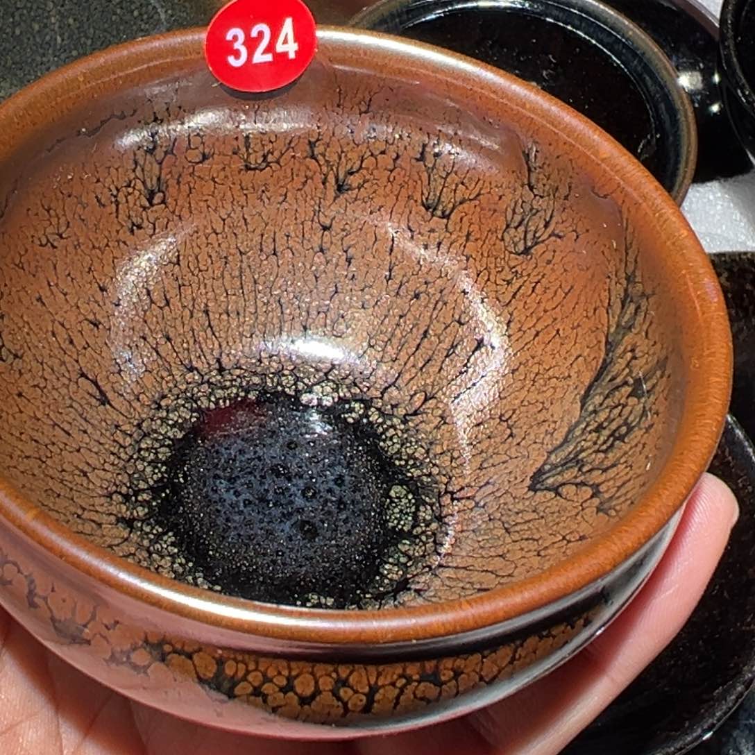 茶盏听**蟾啊啊啊啊啊啊啊啊324