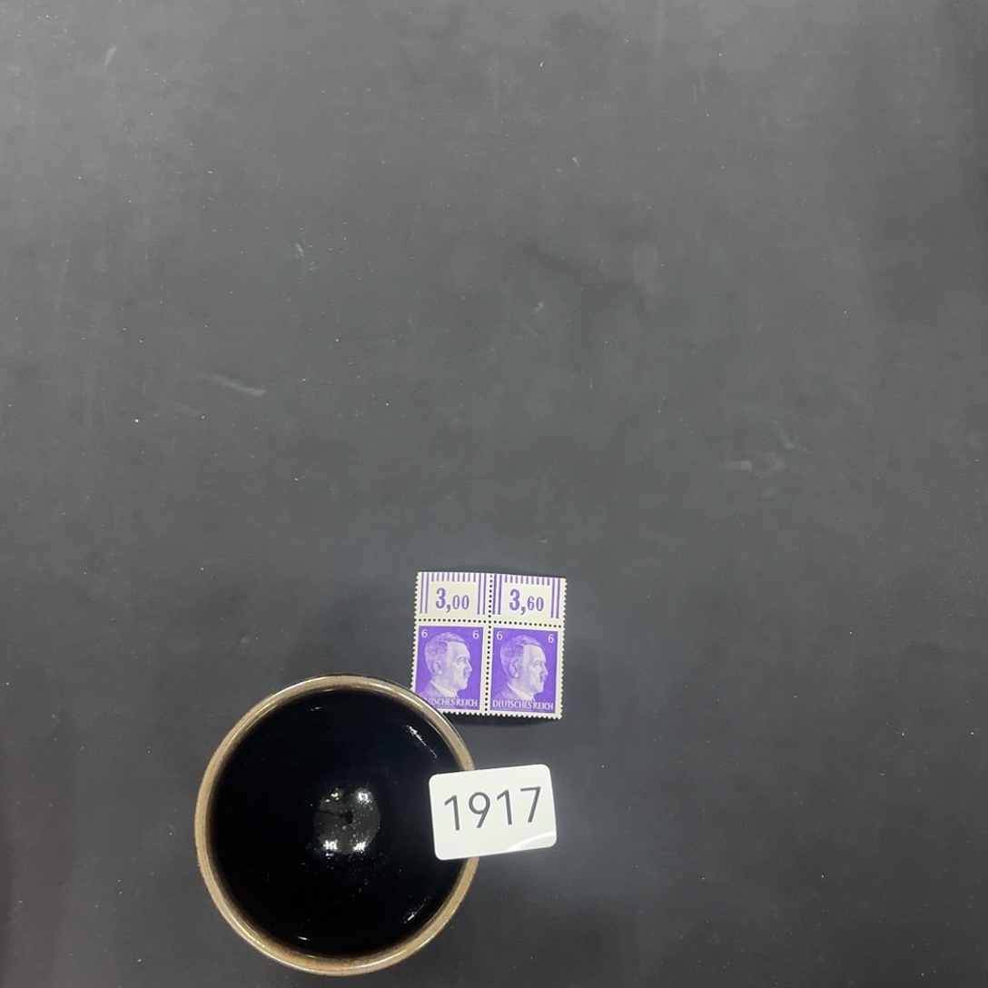 qqq1917哈哈哈哈哈哈