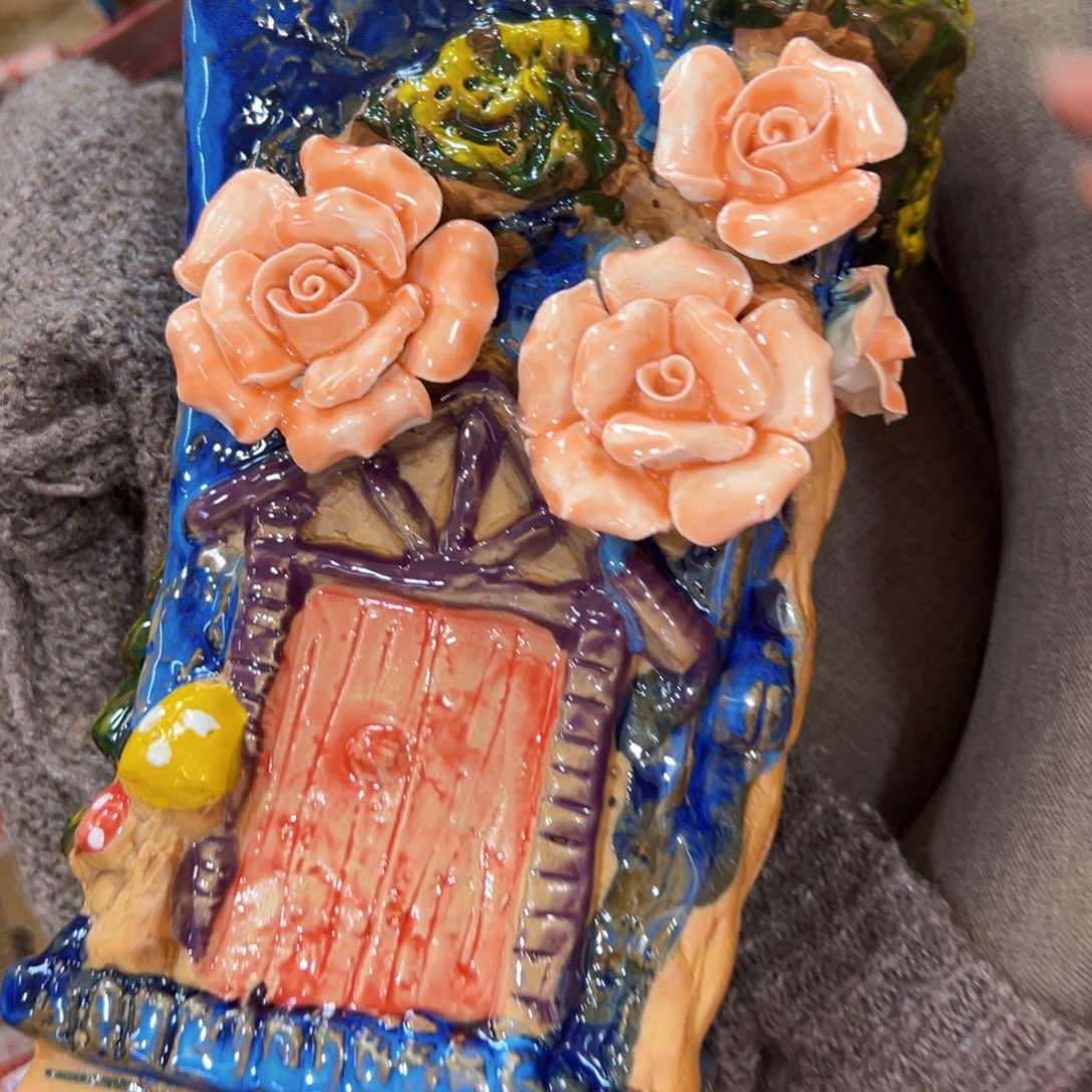 满18.8元发货，爱退款的拉黑