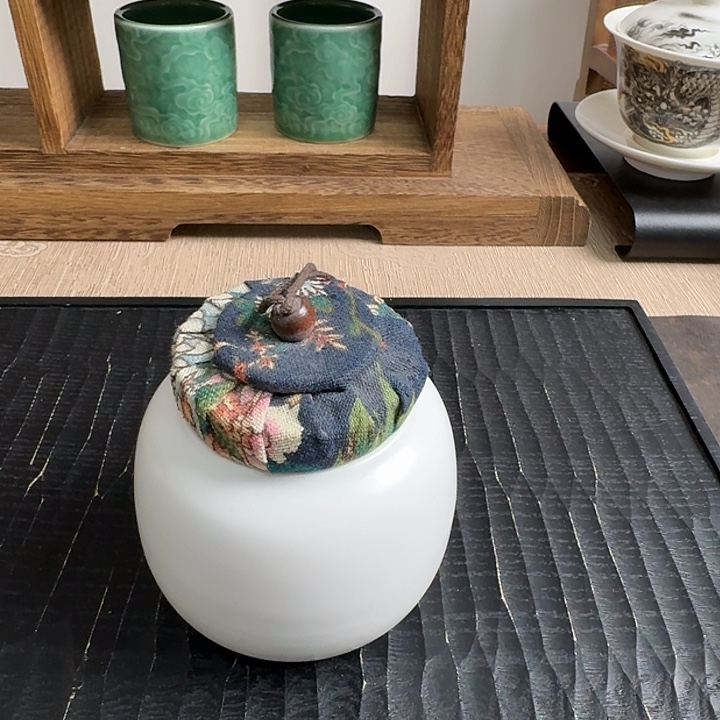 陶瓷制品及各类陶瓷