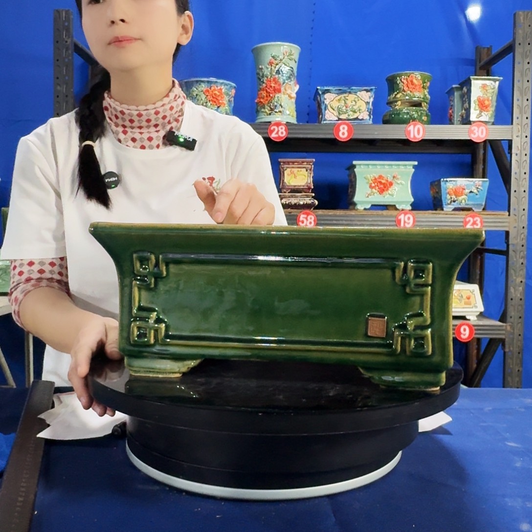 刘****8357石湾微瑕 闪购