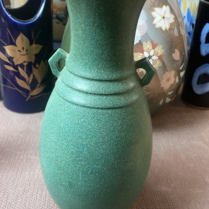 瓷片哈哈哈哈哈哈哈哈