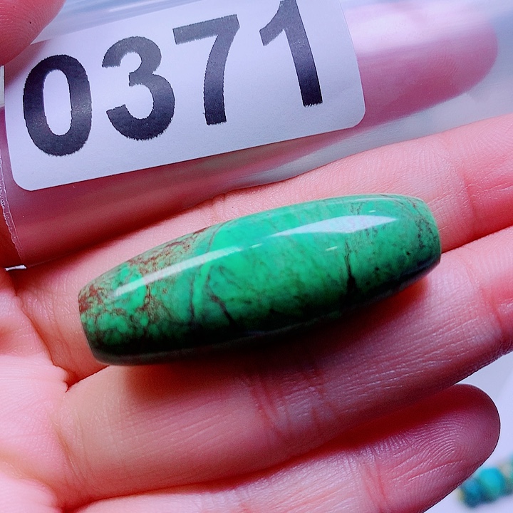 空竹粉丝专享十堰特色手工散珠