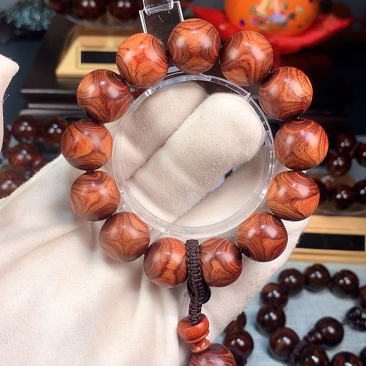 黄花梨/降香黄檀海南黄花梨1.8