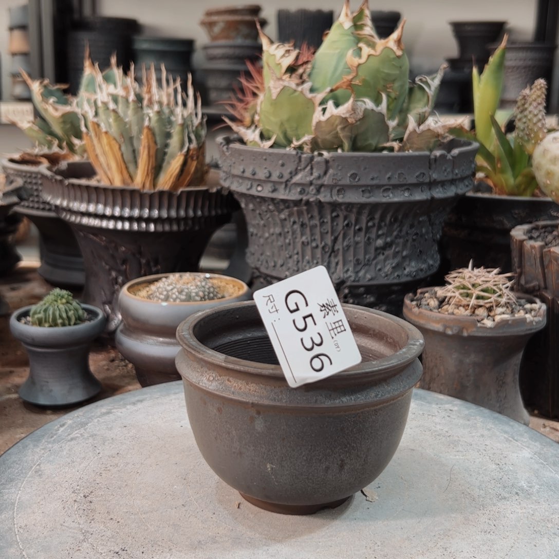 景德镇素里手工内口9.5高7.5瑕疵