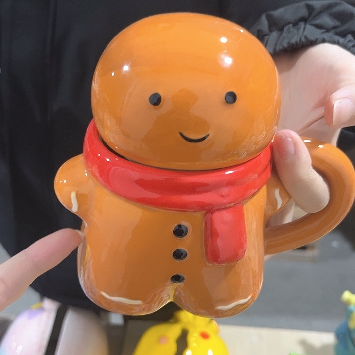 紫砂茶壶我们的生活