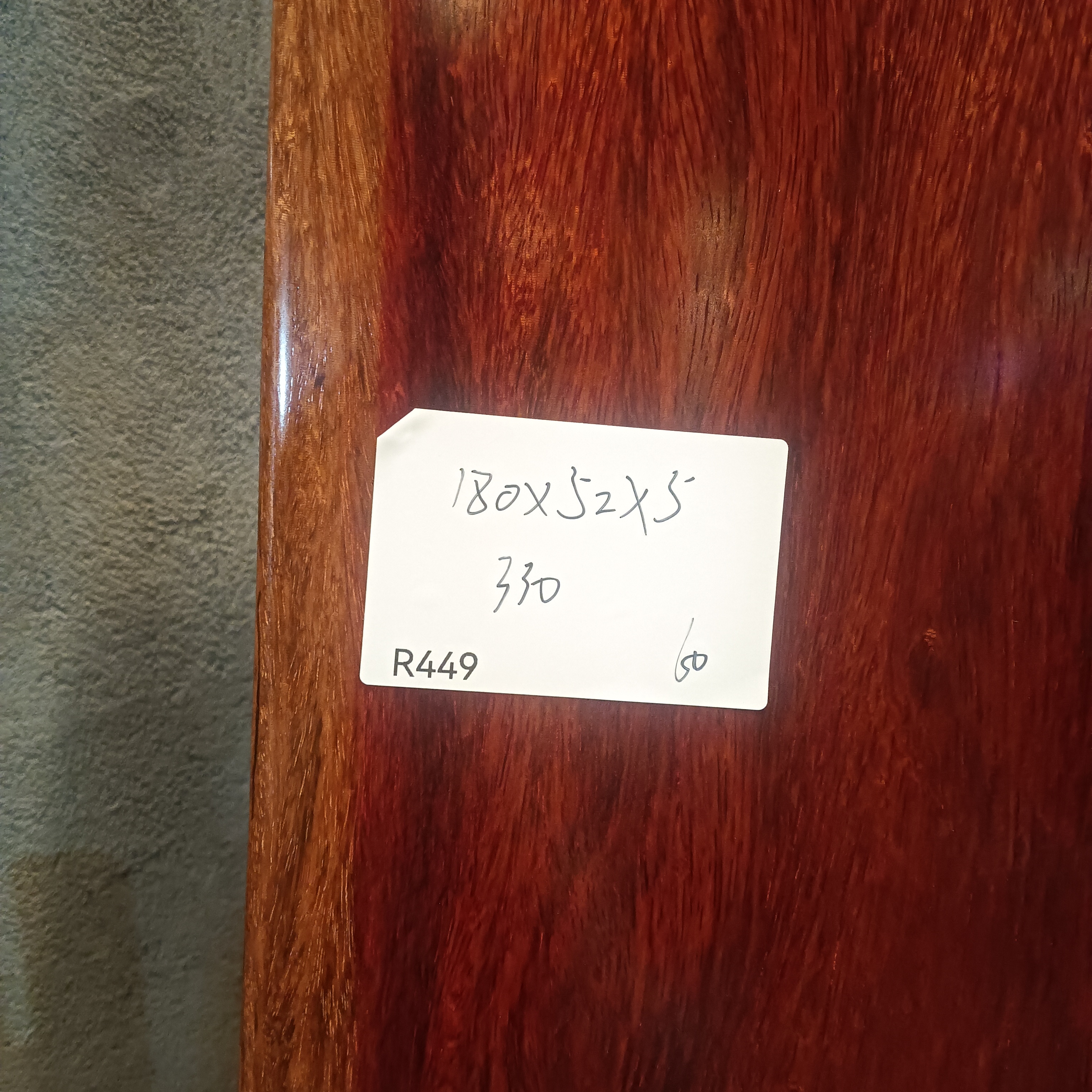 进口原木整板大板桌 可作茶桌 办公桌 写字桌