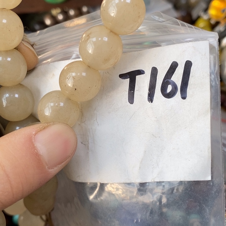 在***你金属德宝文玩专属链接