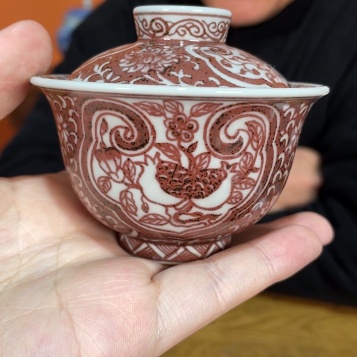 盘福利来啦，福利来啦