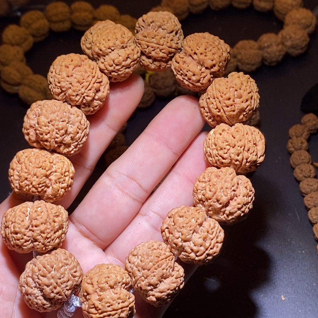 吊坠金刚菩提微*26666666666