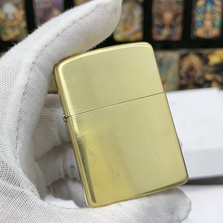 【闪购商品】酷骑无黄