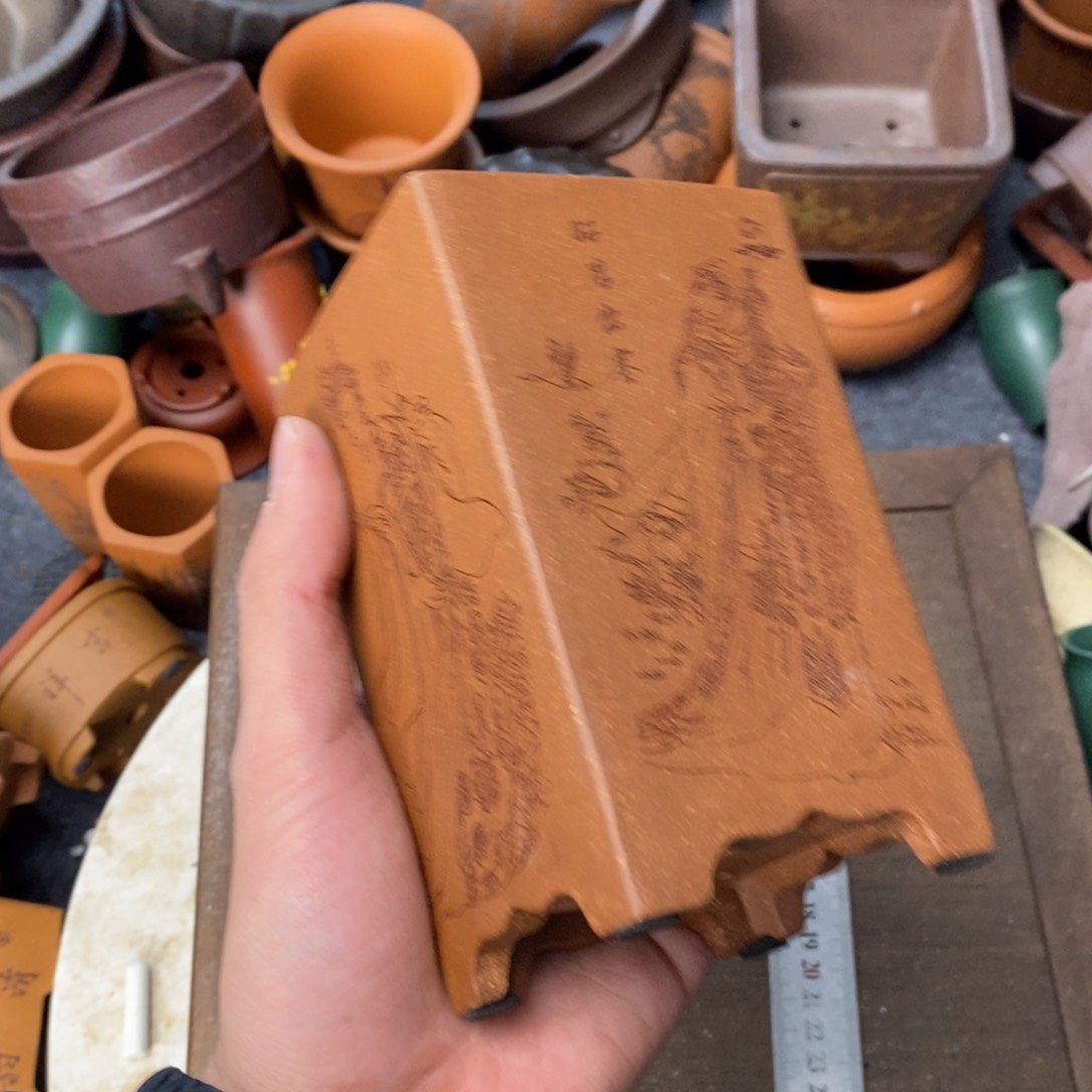 泥塑vvvvvvvvvvvvvvvv