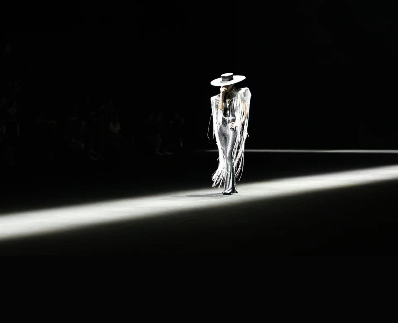 【88QvQ】ac蓝白条纹格子羽绒服