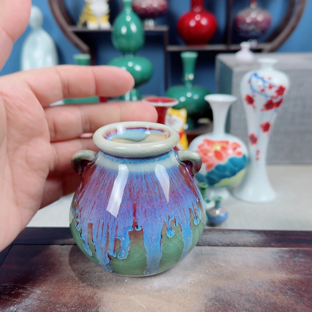 瓶摆件摆件摆件摆件