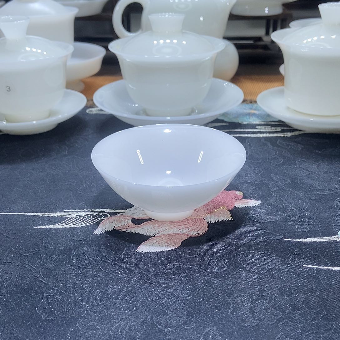 你也别管别人说了什么了啊别给你