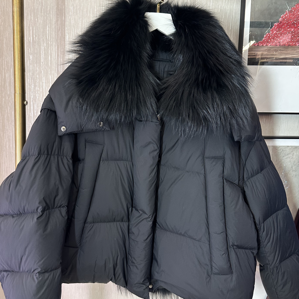 MAGIC INTRO  外套 8999