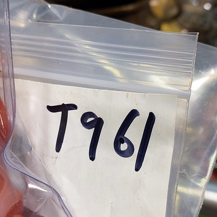 肆***月民间喜乐购专项链接